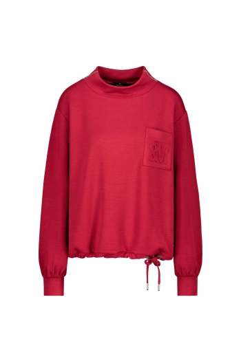 Monari Shirt