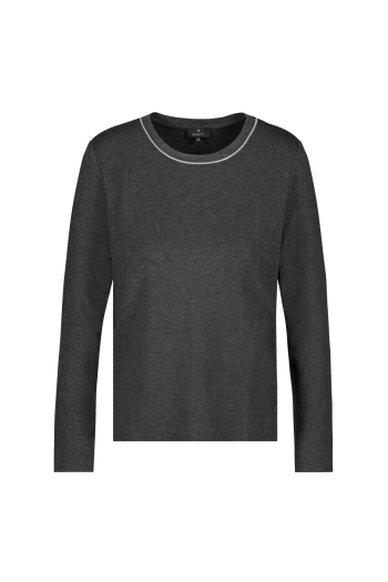 Monari Shirt