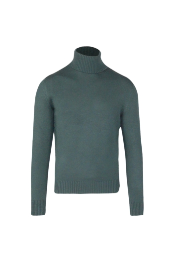Paul and Shark Pullover
