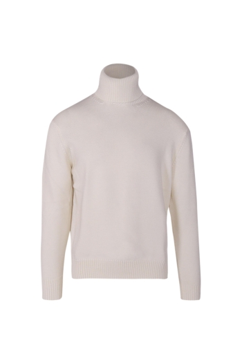 Paul and Shark Pullover