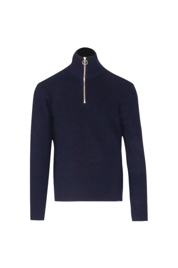 Paul and Shark Pullover