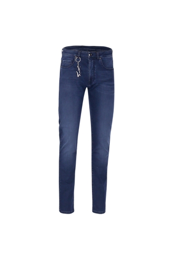 Paul and Shark Jean