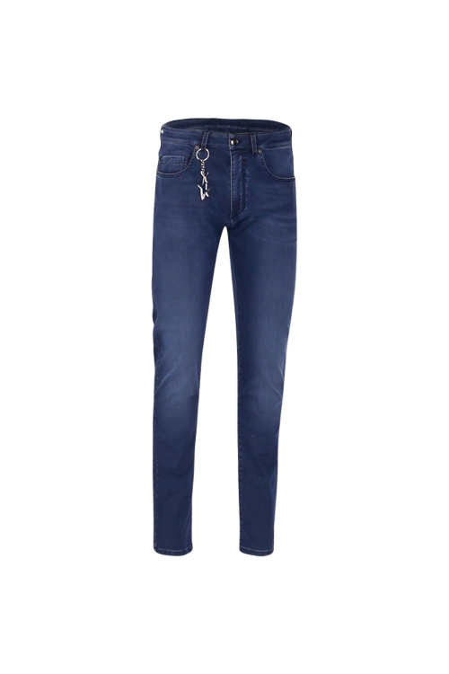 Broek