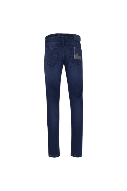 Broek