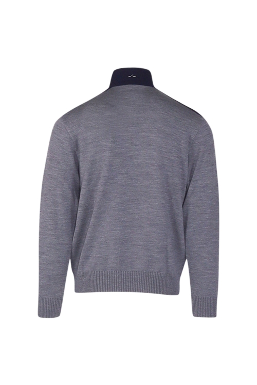 Trui