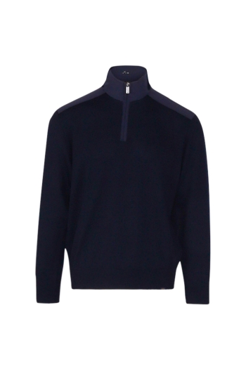 Paul and Shark Pullover