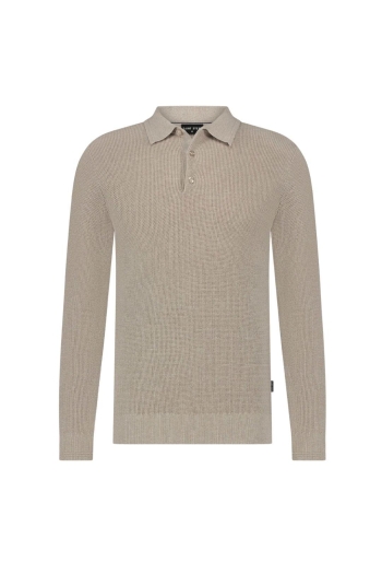 Saint Steve Pullover