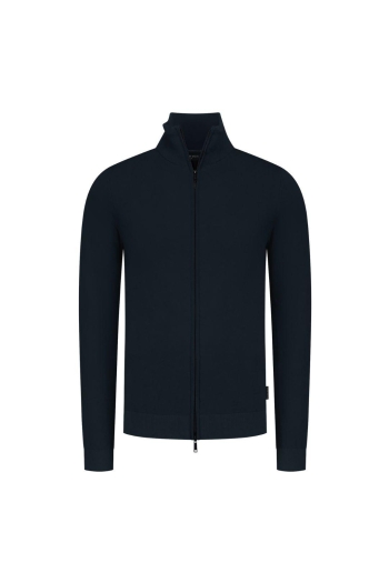 Saint Steve Pullover