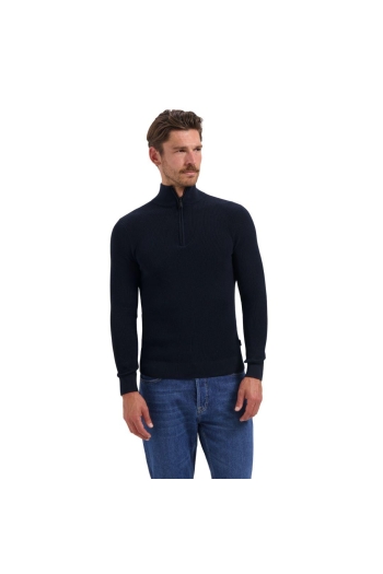 Saint Steve Pullover