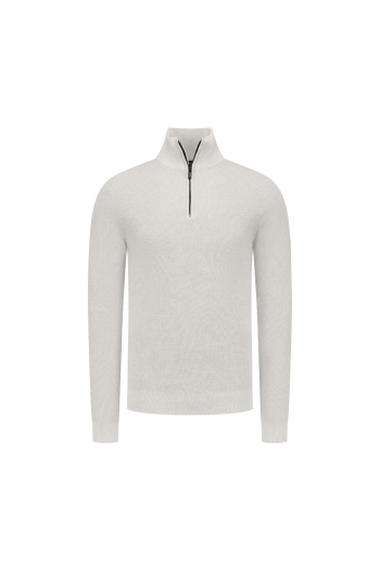 Saint Steve Pullover