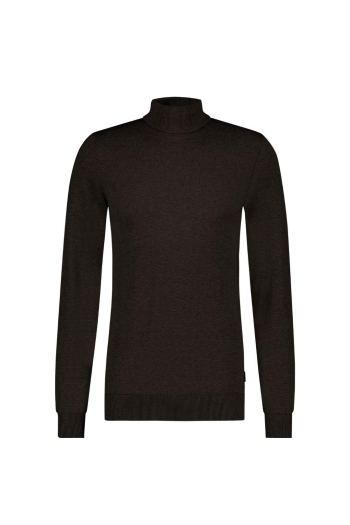 Saint Steve Pullover