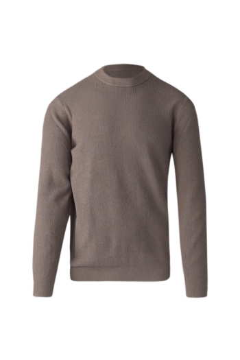 Saint Steve Pullover