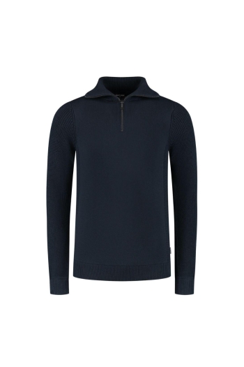 Saint Steve Pullover