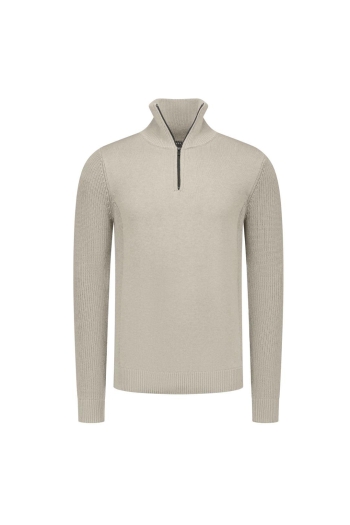 Saint Steve Pullover
