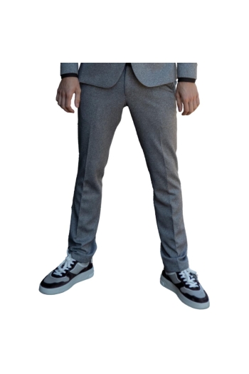 Zuitable Pantalon pak