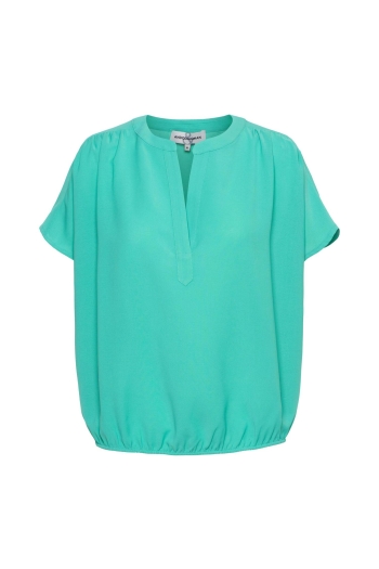 Co Woman Shirt