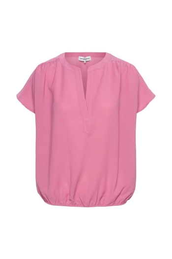 Co Woman Shirt