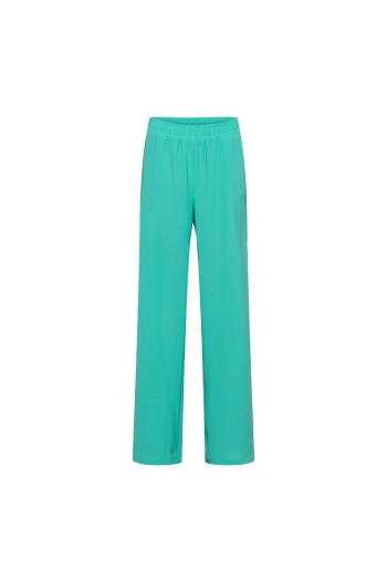 Co Woman Broek