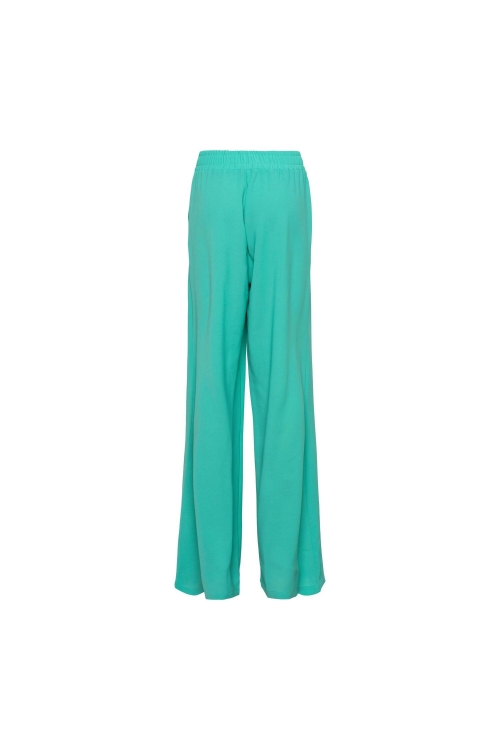 Broek