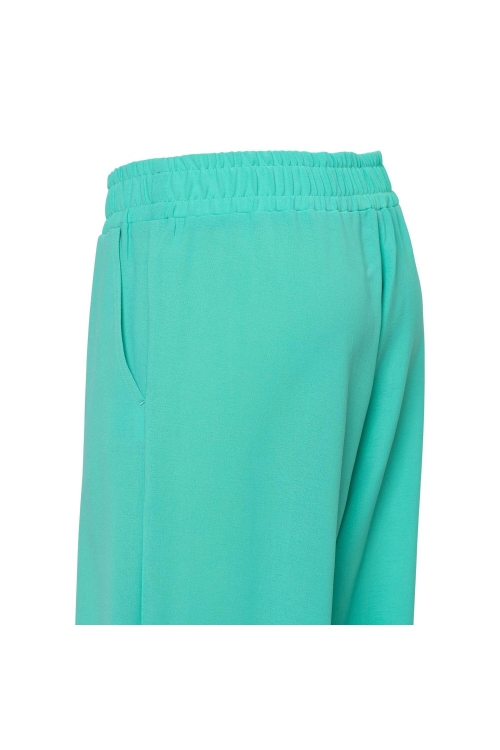 Broek