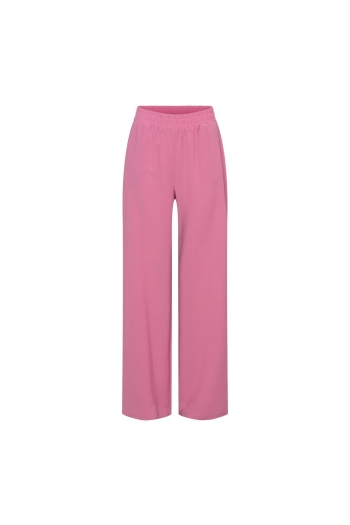 Co Woman Broek