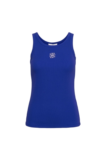 Co Woman Shirt
