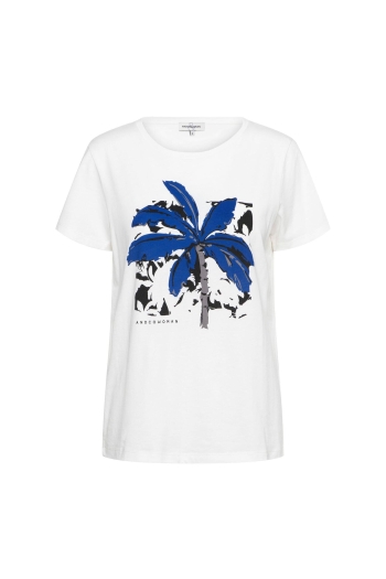 Co Woman T-shirt