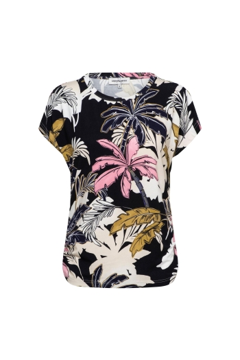Co Woman Shirt