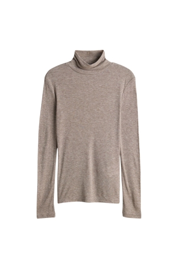 Opus Shirt