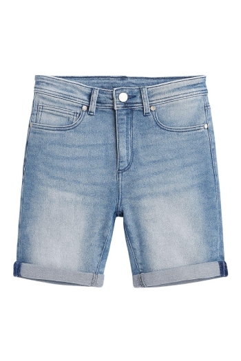 Replay Short