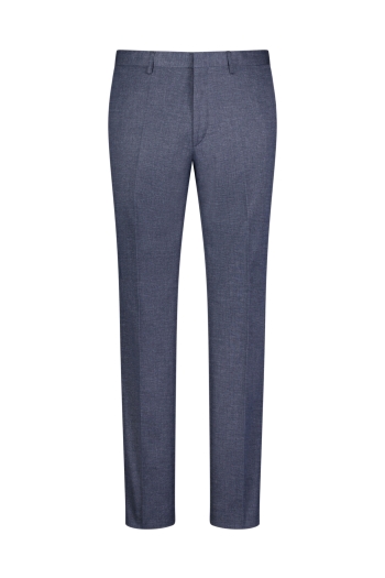 Roy Robson Pantalon pak