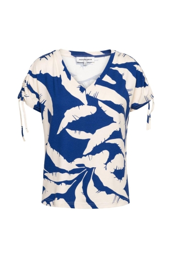 Co Woman Shirt