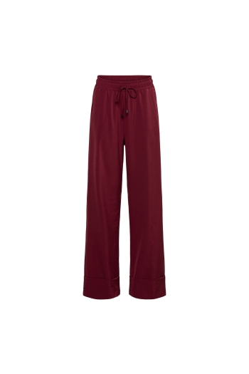 Co Woman Broek