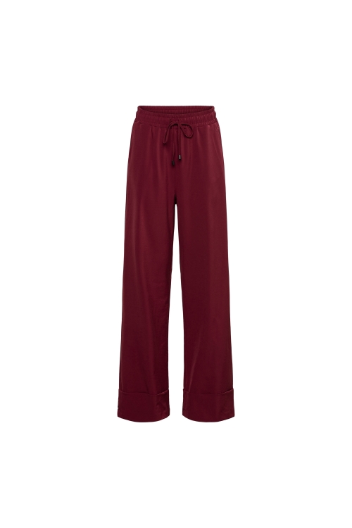 Broek