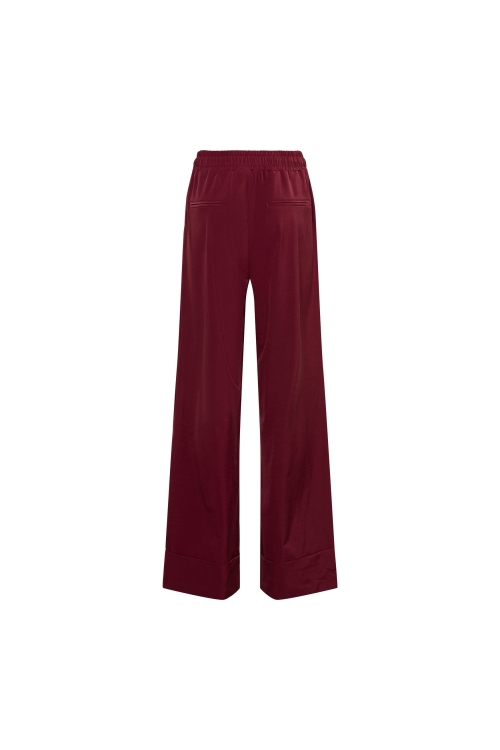 Broek