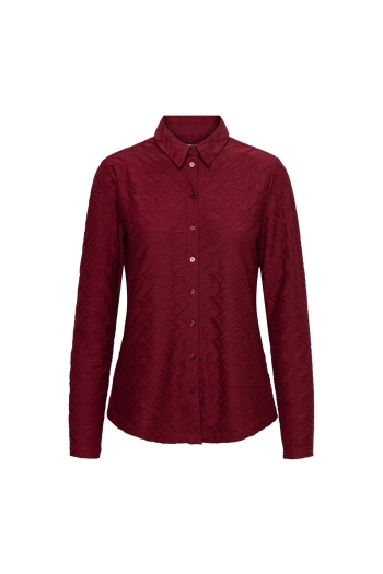 Co Woman Blouse