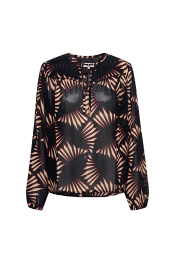 Co Woman Shirt