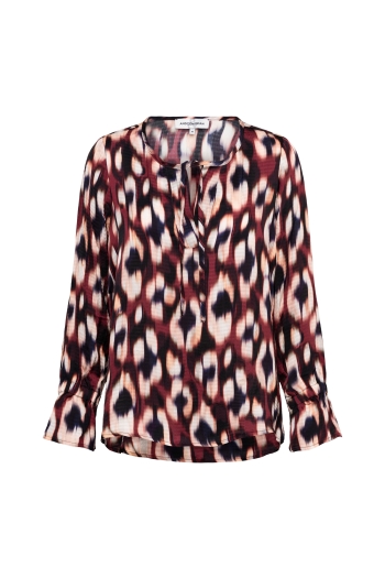 Co Woman Shirt