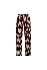 Broek