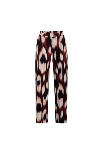 Co Woman Broek