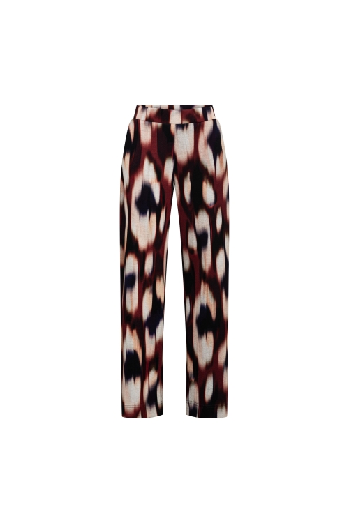 Broek