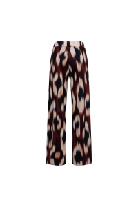 Broek
