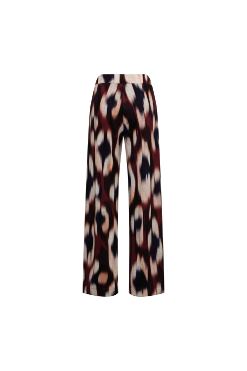 Broek