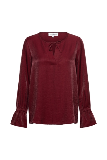 Co Woman Shirt