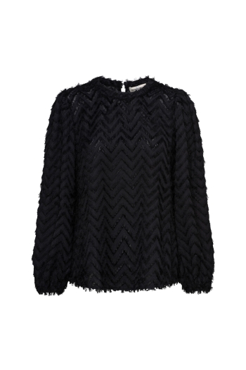 Co Woman Shirt