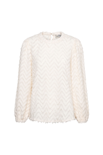 Co Woman Shirt