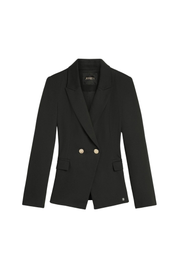 Josh V Blazer