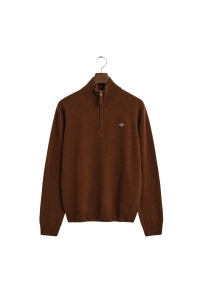 Trui