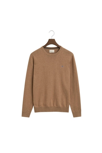 Gant Pullover