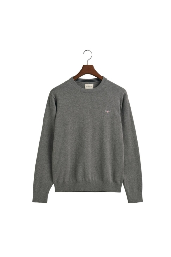 Gant Pullover